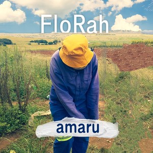 Florah