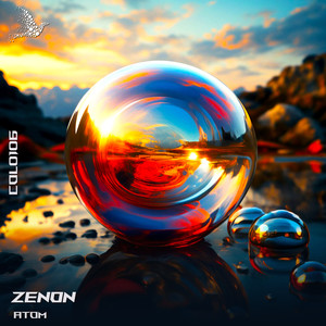 Atom