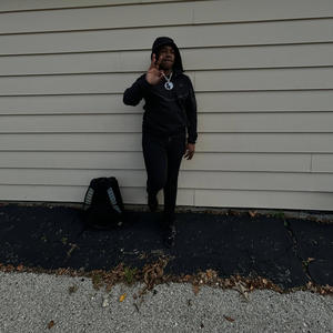 I want bodies (Explicit)