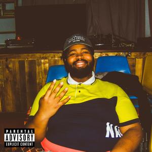 Reopening: Symphony (Explicit)