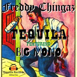 Tequila (Explicit)
