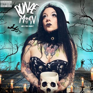 Am I Too Dark (Explicit)