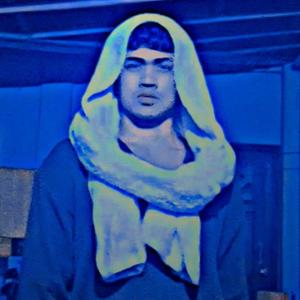 to serve the divinity