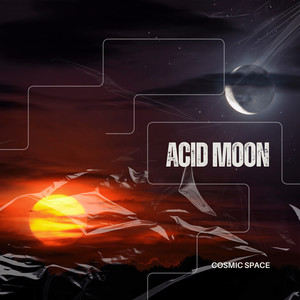 Acid Moon