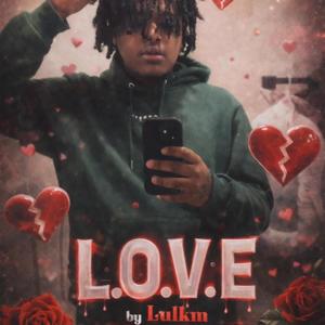 L.O.V.E