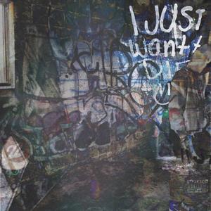 statue (with Jay Legend) (Explicit)