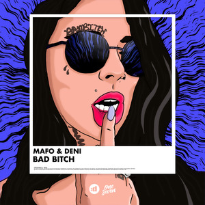 Bad ***** (Explicit)