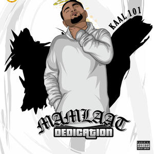 Mamlaat (feat. Mawaal) (Explicit)