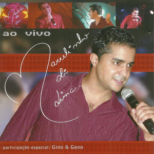 Esquecer É O Nosso Jeito (Ao Vivo)