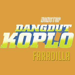 Nonstop Dangdut Koplo