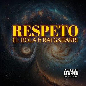 RESPETO (Explicit)