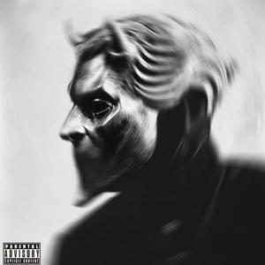 Freddie Freestyle (Explicit)