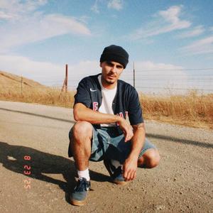 Friday (Pray to God) (feat. JaYSupreme)