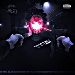 4 (Explicit)