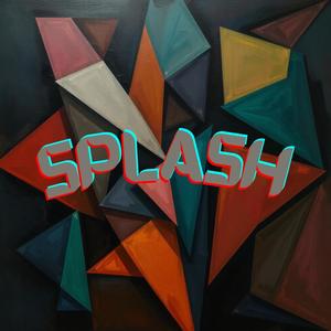 Splash