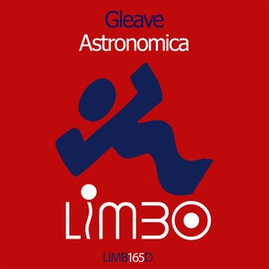 Astronomica (Alt Remix)