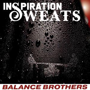 Inspiration Sweats (Explicit)