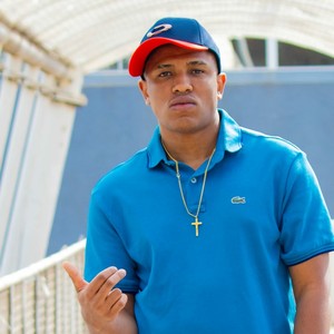 La Vai Tapa (Explicit)