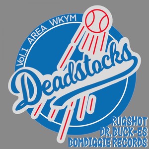 Dream lover2021 feat. SUPER-B