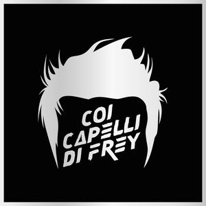 Coi Capelli Di Frey (feat. Mastermaind) [Explicit]