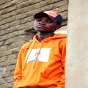 Pull Up(feat. Skyline & Aymmo) (Explicit)