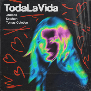 Todalavida