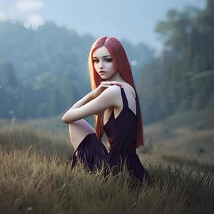 Metamorphose (Explicit)