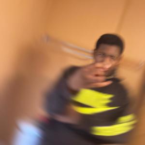 ***** K (Remix|Explicit)