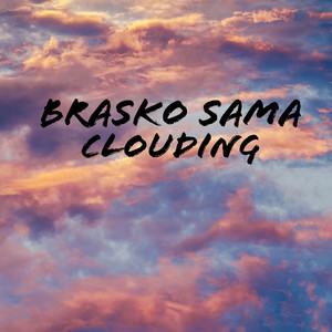 Clouding