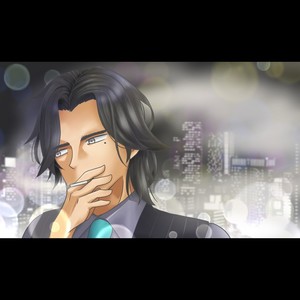 罪と罰と罪悪感と