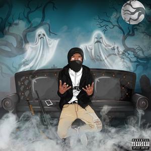 YS SMOKER (DISS) (Explicit)