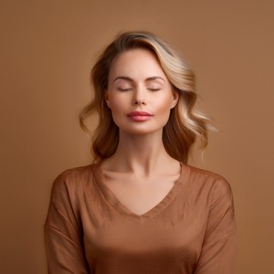 Vagando Por El Aire Abierto