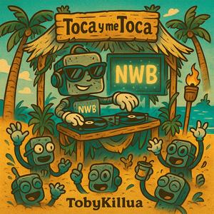 Toca Y Me Toca