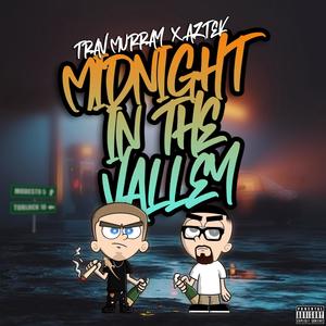 Stop Cappin' (Explicit)