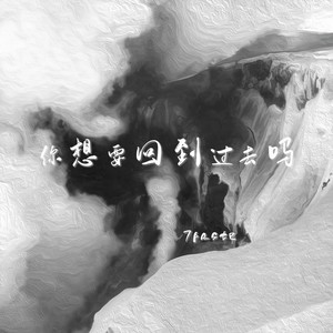 你想要回到过去吗-7paste