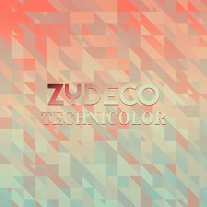 Zydeco Technicolor