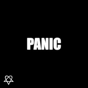 PANIC (Explicit)