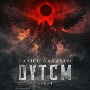 DYTCM, Vol. 1