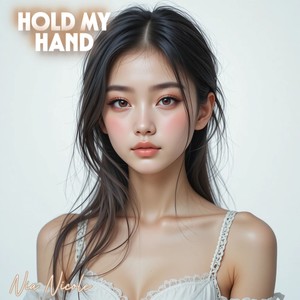 Hold My Hand