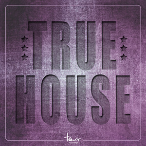 Glide Over Here (Julius Papp Remix)