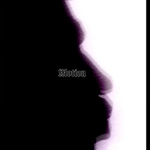 Motion (Explicit)
