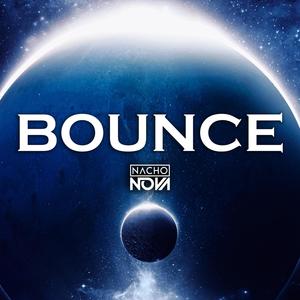 Bounce