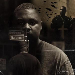 Stand The Pain (Explicit)