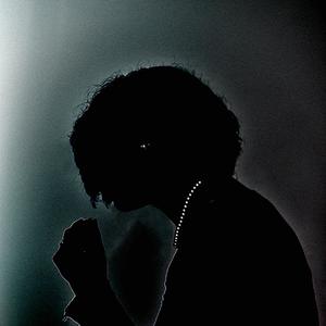 LEMNISCATE OF LOSS (Explicit)