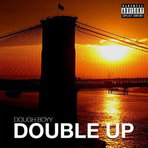 Double Up (Explicit)