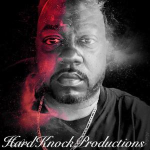 Let Me Vent (feat. Hard D) (Explicit)