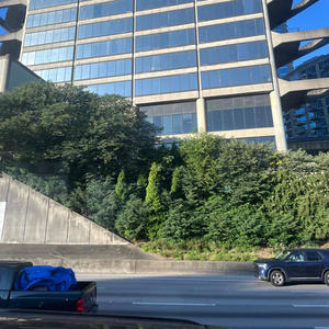 Got Carried (feat. GTM Brazy & TakeAway Dchapp)