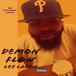 Demon Flow (Explicit)
