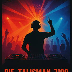 STIEK UIT (Explicit)