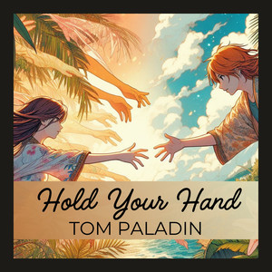 Hold Your Hand